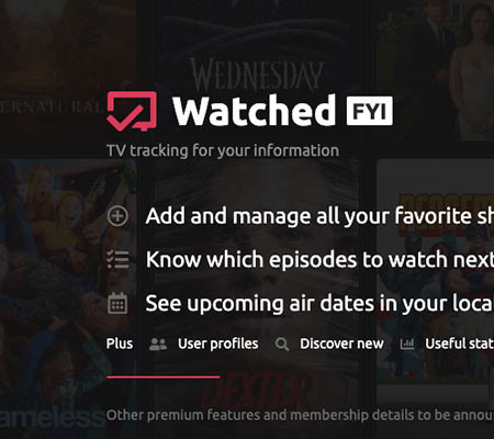 watched-fyi